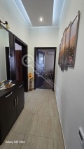 Продава 3-СТАЕН, област Велико Търново, гр. Горна Оряховица • 115000 € / 224920.45 лв. • 12237837 8 — Holmes.bg Продава 3-СТАЕН, област Велико Търново, гр. Горна Оряховица • 115000 € / 224920.45 лв. • 12237837 8