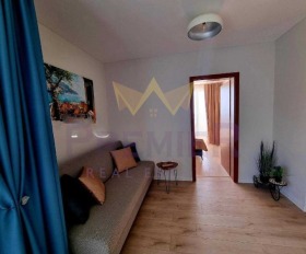 Продава 2-СТАЕН | Imot.bg — малка снимка 2