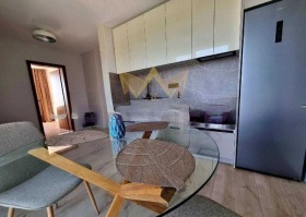 Продава 2-СТАЕН | Imot.bg — малка снимка 9