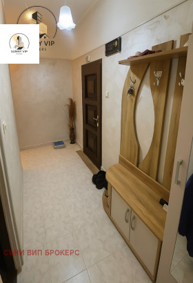 2-СТАЕН, 62 m2 - Holmes.bg 2-СТАЕН, 62 m2