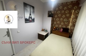 Продава 2-СТАЕН | Imot.bg — малка снимка 5