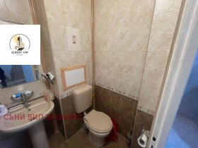 Продава 2-СТАЕН | Imot.bg — малка снимка 12