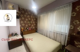 Продава 2-СТАЕН | Imot.bg — малка снимка 6