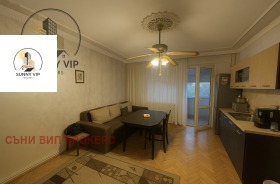 Продава 2-СТАЕН | Imot.bg — малка снимка 8