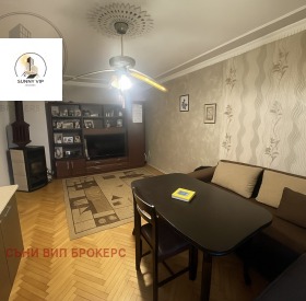 Продава 2-СТАЕН | Imot.bg — малка снимка 9