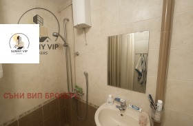 Продава 2-СТАЕН | Imot.bg — малка снимка 11