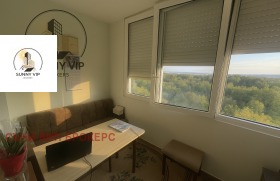 Продава 2-СТАЕН | Imot.bg — малка снимка 10