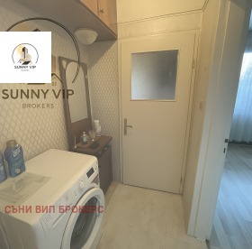 Продава 2-СТАЕН | Imot.bg — малка снимка 13