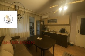 Продава 2-СТАЕН | Imot.bg — малка снимка 7