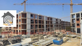 2-СТАЕН, 68 m2 - Holmes.bg 2-СТАЕН, 68 m2