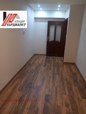 Продава 3-СТАЕН | Imot.bg — малка снимка 7