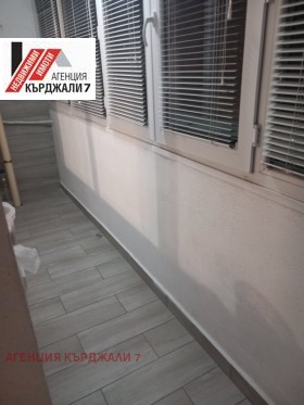 Продава 3-СТАЕН | Imot.bg — малка снимка 8