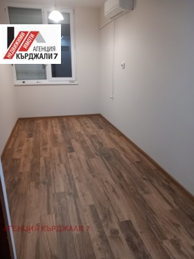 Продава 3-СТАЕН | Imot.bg — малка снимка 9