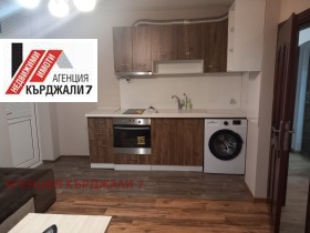 Продава 3-СТАЕН | Imot.bg — малка снимка 6