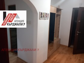 Продава 3-СТАЕН | Imot.bg — малка снимка 5