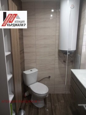 Продава 3-СТАЕН | Imot.bg — малка снимка 10