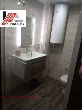 Продава 3-СТАЕН | Imot.bg — малка снимка 11