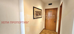 Продава 3-СТАЕН | Imot.bg — малка снимка 10