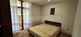 Продава 3-СТАЕН | Imot.bg — малка снимка 11