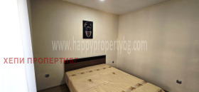 Продава 3-СТАЕН | Imot.bg — малка снимка 12