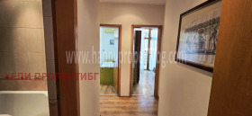 Продава 3-СТАЕН | Imot.bg — малка снимка 15