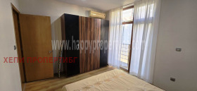 Продава 3-СТАЕН | Imot.bg — малка снимка 13