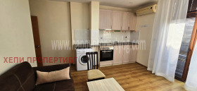 Продава 3-СТАЕН | Imot.bg — малка снимка 3