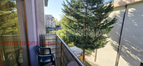 Продава 3-СТАЕН | Imot.bg — малка снимка 16