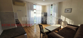 Продава 3-СТАЕН | Imot.bg — малка снимка 6