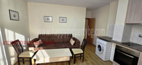 Обява Продава 3-СТАЕН,гр. Свети Влас, област Бургас