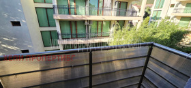 Продава 3-СТАЕН | Imot.bg — малка снимка 7