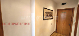 Продава 3-СТАЕН | Imot.bg — малка снимка 9