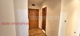 Продава 3-СТАЕН | Imot.bg — малка снимка 17