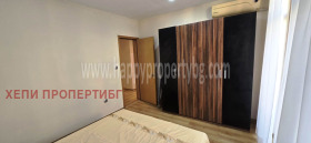 Продава 3-СТАЕН | Imot.bg — малка снимка 14