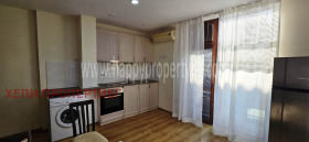 Продава 3-СТАЕН | Imot.bg — малка снимка 4