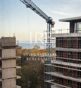 Обява Продава 3-СТАЕН,град Варна, Аспарухово