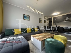 Снимка Продава 3-СТАЕН