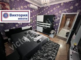 Продажба на етажи от къща в град Велико Търново — страница 2 - изображение 16 