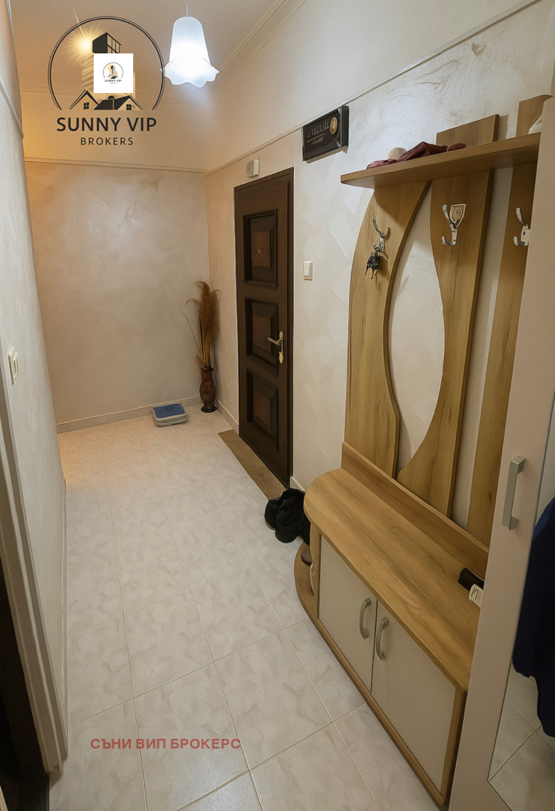 Продава 2-СТАЕН, град Плевен, Сторгозия • 95000 € / 185803.85 лв. • 48411853 1 — Holmes.bg Продава 2-СТАЕН, град Плевен, Сторгозия • 95000 € / 185803.85 лв. • 48411853 1