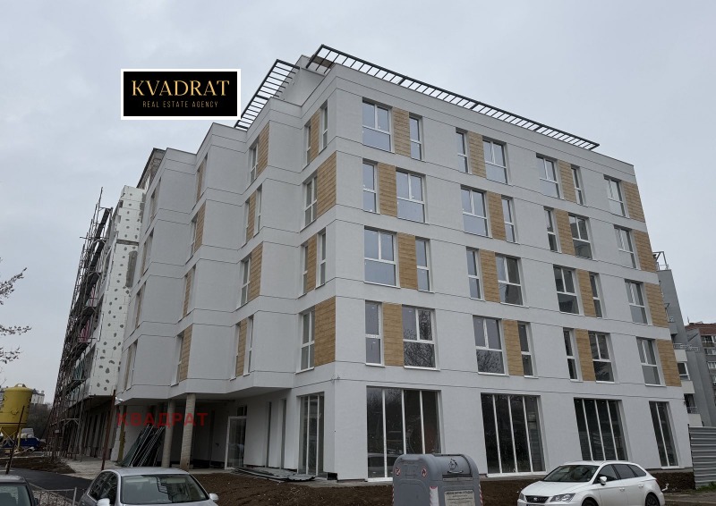 Продава 2-СТАЕН, град София, Връбница 2 • 162500 € / 317822.38 лв. • 16207024 1 — Holmes.bg Продава 2-СТАЕН, град София, Връбница 2 • 162500 € / 317822.38 лв. • 16207024 1