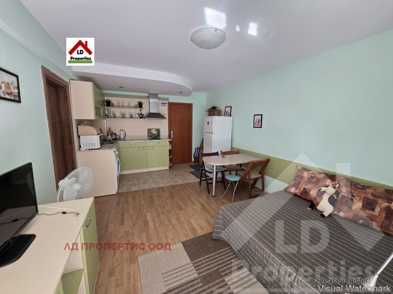 Продава 2-СТАЕН, град Варна, м-т Ален мак • 110000 € / 215141.30 лв. • 30368039 1 — Holmes.bg Продава 2-СТАЕН, град Варна, м-т Ален мак • 110000 € / 215141.30 лв. • 30368039 1