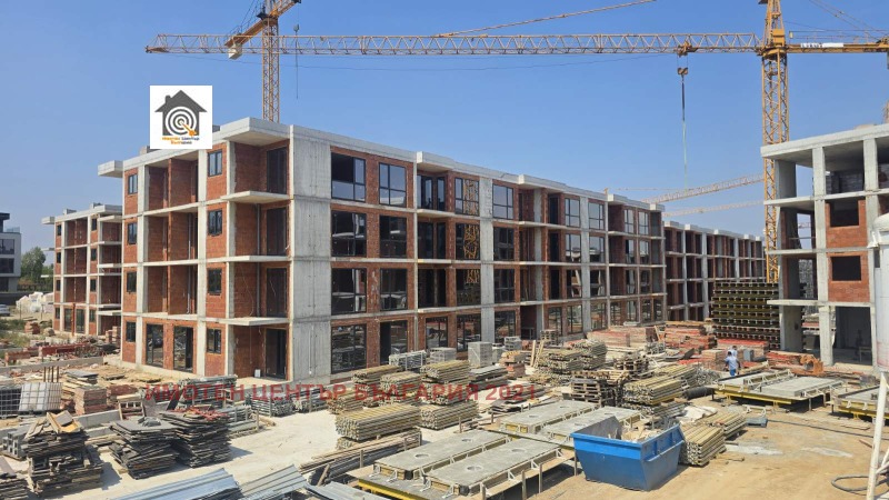 Продава 2-СТАЕН, град София, Малинова долина • 128000 € • 79886889 1 — Holmes.bg Продава 2-СТАЕН, град София, Малинова долина • 128000 € • 79886889 1