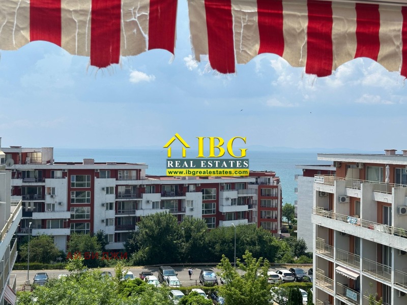 Продава 2-СТАЕН, област Бургас, гр. Свети Влас • 91000 € • 20204789 1 — Holmes.bg Продава 2-СТАЕН, област Бургас, гр. Свети Влас • 91000 € • 20204789 1