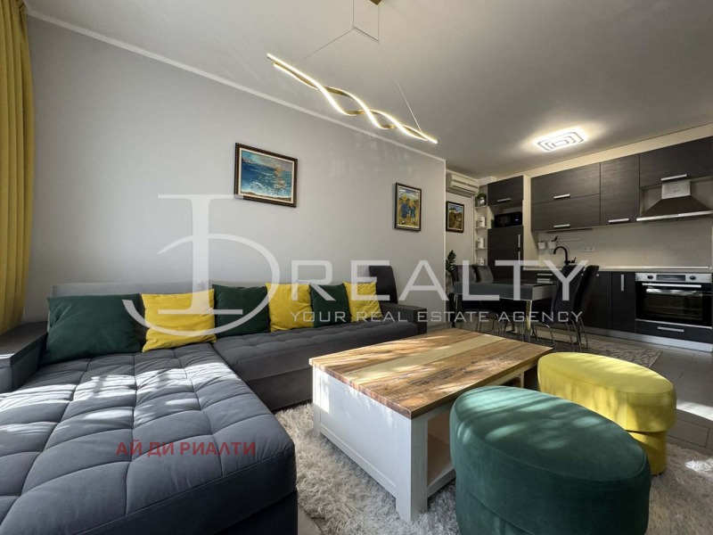 Продава 3-СТАЕН, област Бургас, с. Равда • 179000 € / 350093.57 лв. • 94802199 1 — Holmes.bg Продава 3-СТАЕН, област Бургас, с. Равда • 179000 € / 350093.57 лв. • 94802199 1