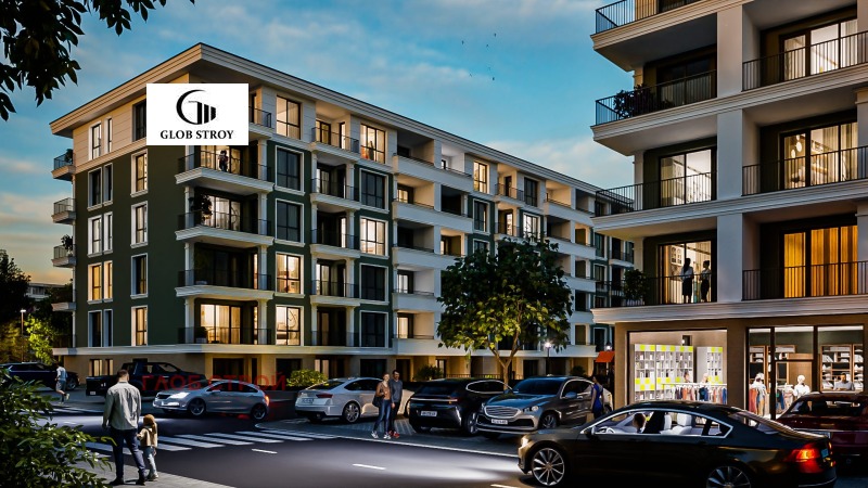 Продава 3-СТАЕН, град Шумен, Пазара • 152000 € • 71647083 1 — Holmes.bg Продава 3-СТАЕН, град Шумен, Пазара • 152000 € • 71647083 1