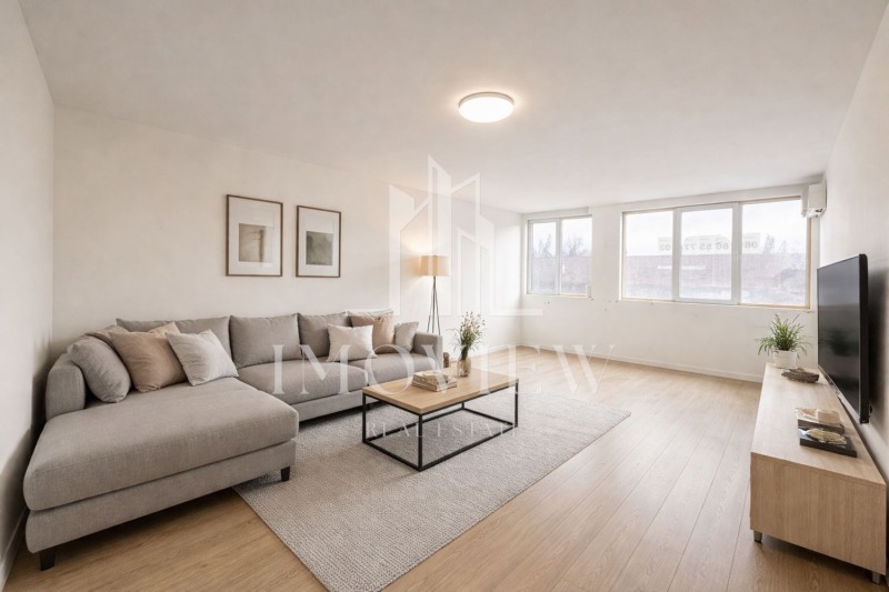 Продава 4-СТАЕН, град Варна, ЖП Гара • 239900 € / 469203.62 лв. • 63034522 1 — Holmes.bg Продава 4-СТАЕН, град Варна, ЖП Гара • 239900 € / 469203.62 лв. • 63034522 1