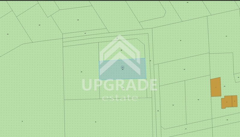 Продава ПАРЦЕЛ, област Пловдив, с. Марково • 50000 € / 97791.50 лв. • 21423669 1 — Holmes.bg Продава ПАРЦЕЛ, област Пловдив, с. Марково • 50000 € / 97791.50 лв. • 21423669 1