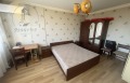 Продава 2-СТАЕН, град Плевен, Сторгозия • 95000 € / 185803.85 лв. • 48411853 3 — Holmes.bg Продава 2-СТАЕН, град Плевен, Сторгозия • 95000 € / 185803.85 лв. • 48411853 3