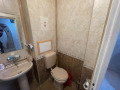 Продава 2-СТАЕН, град Плевен, Сторгозия • 95000 € / 185803.85 лв. • 48411853 11 — Holmes.bg Продава 2-СТАЕН, град Плевен, Сторгозия • 95000 € / 185803.85 лв. • 48411853 11