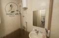 Продава 2-СТАЕН, град Плевен, Сторгозия • 95000 € / 185803.85 лв. • 48411853 10 — Holmes.bg Продава 2-СТАЕН, град Плевен, Сторгозия • 95000 € / 185803.85 лв. • 48411853 10